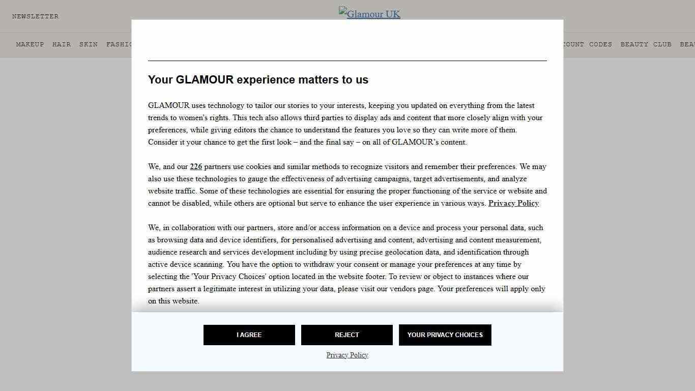 19 Best Dating Sites For Professionals, Approved By Experts 2026 | Glamour UK